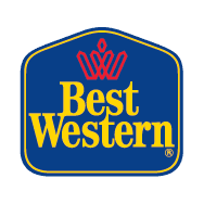 BEST WESTERN LOGO