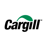 CARGILL Logo