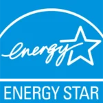 Energy Star Logo