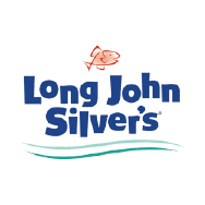 LONG JOHN SILVERS LOGO