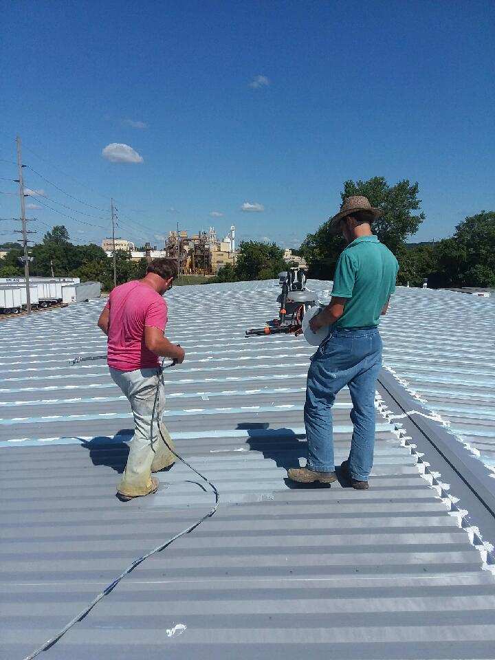 miller's metal-roof-inspection